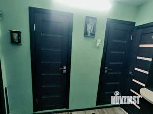 1-к квартира, вторичка, 36м2, 7/10 этаж