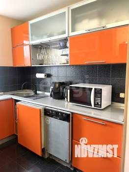 3-к квартира, вторичка, 79м2, 10/12 этаж