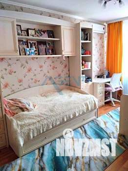 Фото квартиры на продажу (5)