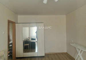 1-к квартира, вторичка, 35м2, 3/10 этаж
