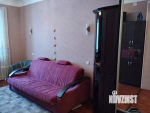 2-к квартира, вторичка, 67м2, 4/4 этаж