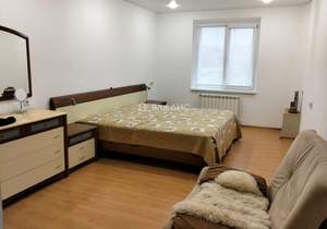 3-к квартира, вторичка, 70м2, 1/10 этаж