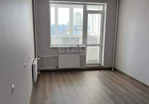 3-к квартира, вторичка, 75м2, 4/10 этаж