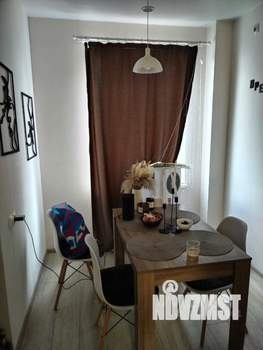 2-к квартира, вторичка, 48м2, 4/5 этаж