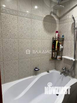 2-к квартира, вторичка, 48м2, 3/9 этаж