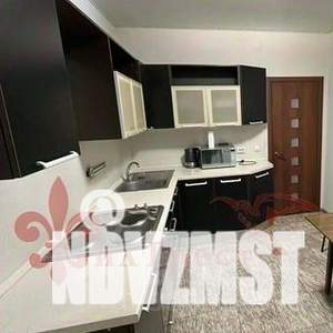 2-к квартира, вторичка, 53м2, 7/9 этаж