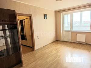 2-к квартира, вторичка, 50м2, 8/10 этаж