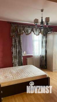2-к квартира, вторичка, 65м2, 13/17 этаж