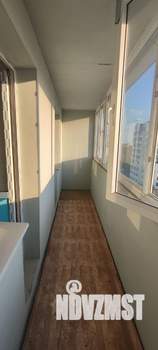 2-к квартира, вторичка, 51м2, 8/9 этаж
