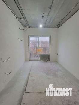 3-к квартира, вторичка, 68м2, 5/8 этаж