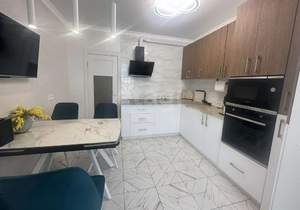 2-к квартира, вторичка, 87м2, 7/10 этаж