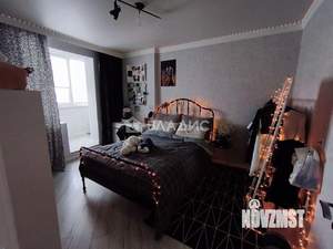 4-к квартира, вторичка, 84м2, 7/9 этаж