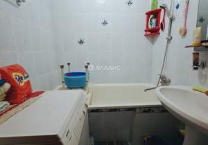 2-к квартира, вторичка, 51м2, 7/10 этаж