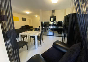 3-к квартира, вторичка, 100м2, 2/14 этаж