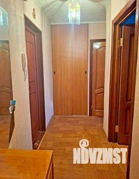 2-к квартира, вторичка, 45м2, 4/5 этаж