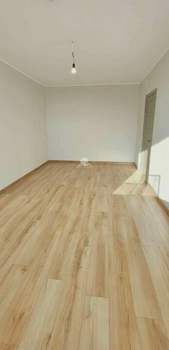 1-к квартира, вторичка, 34м2, 10/10 этаж