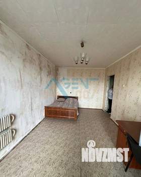 3-к квартира, вторичка, 71м2, 10/10 этаж