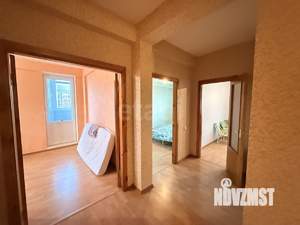 3-к квартира, вторичка, 80м2, 5/8 этаж