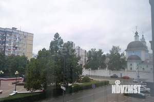 2-к квартира, вторичка, 78м2, 2/9 этаж