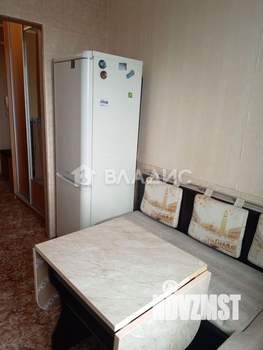 1-к квартира, вторичка, 35м2, 5/10 этаж