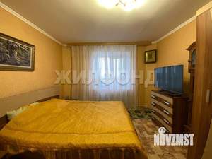 2-к квартира, вторичка, 63м2, 10/10 этаж