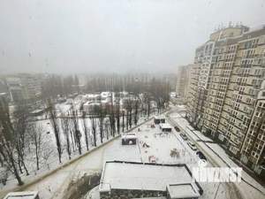 2-к квартира, сданный дом, 72м2, 10/15 этаж