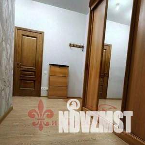 2-к квартира, вторичка, 67м2, 4/9 этаж