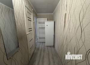 1-к квартира, вторичка, 30м2, 2/5 этаж