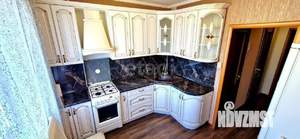 2-к квартира, вторичка, 54м2, 9/10 этаж
