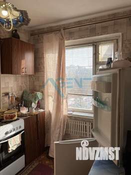 2-к квартира, вторичка, 45м2, 7/9 этаж