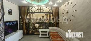 2-к квартира, вторичка, 52м2, 2/6 этаж