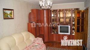 3-к квартира, вторичка, 74м2, 6/9 этаж