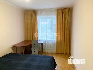 3-к квартира, вторичка, 102м2, 5/15 этаж