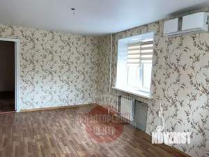 Фото квартиры на продажу (7)