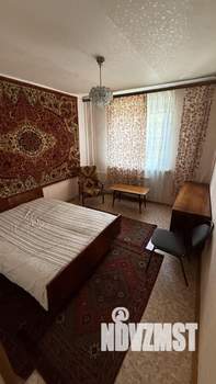 2-к квартира, вторичка, 51м2, 4/10 этаж