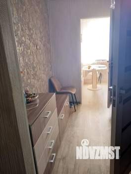 3-к квартира, вторичка, 78м2, 9/10 этаж