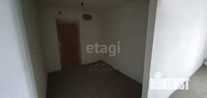 2-к квартира, вторичка, 75м2, 6/10 этаж