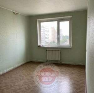 3-к квартира, вторичка, 66м2, 8/10 этаж