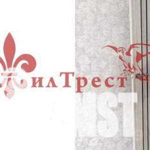 2-к квартира, вторичка, 43м2, 2/2 этаж