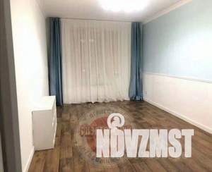 2-к квартира, вторичка, 80м2, 6/12 этаж