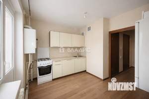 3-к квартира, вторичка, 71м2, 7/10 этаж
