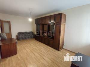 2-к квартира, вторичка, 58м2, 7/9 этаж