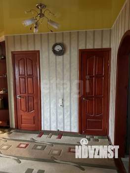 3-к квартира, вторичка, 90м2, 7/7 этаж