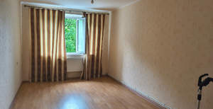2-к квартира, вторичка, 58м2, 3/10 этаж
