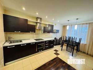 3-к квартира, вторичка, 90м2, 6/10 этаж