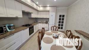 2-к квартира, вторичка, 74м2, 2/8 этаж