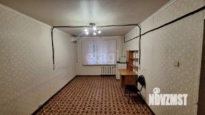 1-к квартира, вторичка, 34м2, 1/10 этаж
