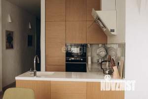 2-к квартира, вторичка, 60м2, 9/9 этаж