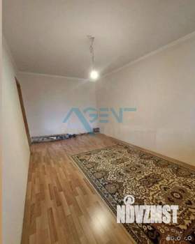 3-к квартира, вторичка, 73м2, 10/10 этаж