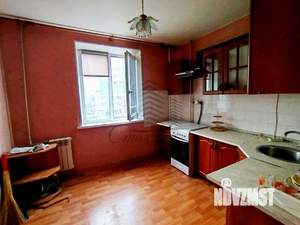 3-к квартира, вторичка, 71м2, 5/9 этаж